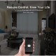 GloboStar® 80014 SONOFF MICRO-R2 - Wi-Fi Smart Switch 5V USB Smart Adaptor GloboStar® 80014 SONOFF MICRO-R2 - Wi-Fi Smart Switch 5V USB Smart Adaptor