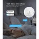 GloboStar® 80014 SONOFF MICRO-R2 - Wi-Fi Smart Switch 5V USB Smart Adaptor GloboStar® 80014 SONOFF MICRO-R2 - Wi-Fi Smart Switch 5V USB Smart Adaptor