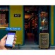 GloboStar® 80014 SONOFF MICRO-R2 - Wi-Fi Smart Switch 5V USB Smart Adaptor GloboStar® 80014 SONOFF MICRO-R2 - Wi-Fi Smart Switch 5V USB Smart Adaptor