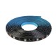 GloboStar® 80025 SONOFF L1-5050RGB-GR-5M-R2 - Smart RGB LED Light Strip Extension 5M Waterproof IP65 GloboStar® 80025 SONOFF L1-5050RGB-GR-5M-R2 - Smart RGB LED Light Strip Extension 5M Waterproof IP65