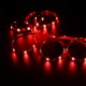 GloboStar® 80025 SONOFF L1-5050RGB-GR-5M-R2 - Smart RGB LED Light Strip Extension 5M Waterproof IP65 GloboStar® 80025 SONOFF L1-5050RGB-GR-5M-R2 - Smart RGB LED Light Strip Extension 5M Waterproof IP65
