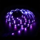 GloboStar® 80025 SONOFF L1-5050RGB-GR-5M-R2 - Smart RGB LED Light Strip Extension 5M Waterproof IP65 GloboStar® 80025 SONOFF L1-5050RGB-GR-5M-R2 - Smart RGB LED Light Strip Extension 5M Waterproof IP65