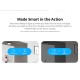 GloboStar® 80032 SONOFF DW2-R2 - Wi-Fi Wireless Door/Window Security Sensor GloboStar® 80032 SONOFF DW2-R2 - Wi-Fi Wireless Door/Window Security Sensor