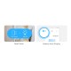 GloboStar® 80032 SONOFF DW2-R2 - Wi-Fi Wireless Door/Window Security Sensor GloboStar® 80032 SONOFF DW2-R2 - Wi-Fi Wireless Door/Window Security Sensor