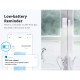 GloboStar® 80032 SONOFF DW2-R2 - Wi-Fi Wireless Door/Window Security Sensor GloboStar® 80032 SONOFF DW2-R2 - Wi-Fi Wireless Door/Window Security Sensor