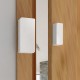 GloboStar® 80032 SONOFF DW2-R2 - Wi-Fi Wireless Door/Window Security Sensor GloboStar® 80032 SONOFF DW2-R2 - Wi-Fi Wireless Door/Window Security Sensor