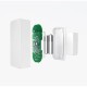 GloboStar® 80032 SONOFF DW2-R2 - Wi-Fi Wireless Door/Window Security Sensor GloboStar® 80032 SONOFF DW2-R2 - Wi-Fi Wireless Door/Window Security Sensor