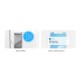 GloboStar® 80032 SONOFF DW2-R2 - Wi-Fi Wireless Door/Window Security Sensor GloboStar® 80032 SONOFF DW2-R2 - Wi-Fi Wireless Door/Window Security Sensor