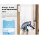 GloboStar® 80032 SONOFF DW2-R2 - Wi-Fi Wireless Door/Window Security Sensor GloboStar® 80032 SONOFF DW2-R2 - Wi-Fi Wireless Door/Window Security Sensor