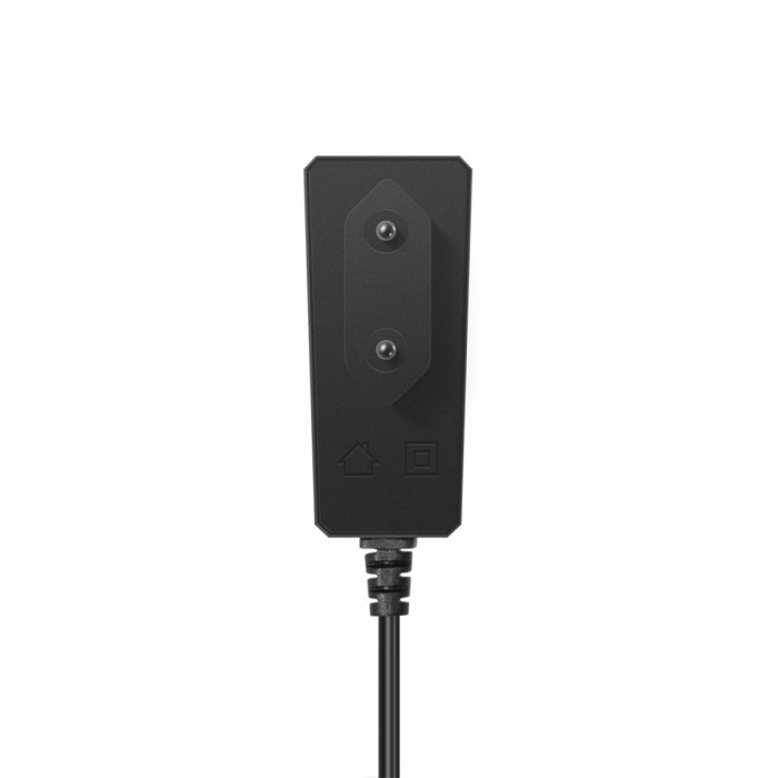 GloboStar® 80034 SONOFF TPF-GR-R2 - Power Supply EU-GR Plug - Τροφοδοτικό για SONOFF GK-200MP2-B WiFi Camera GloboStar® 80034 SONOFF TPF-GR-R2 - Power Supply EU-GR Plug - Τροφοδοτικό για SONOFF GK-200MP2-B WiFi Camera
