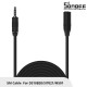 GloboStar® 80038 SONOFF AL560-R2 - 5M Sensor Extension Cable for DS18B20 & Si7021 & MS01 Models GloboStar® 80038 SONOFF AL560-R2 - 5M Sensor Extension Cable for DS18B20 & Si7021 & MS01 Models