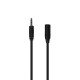 GloboStar® 80038 SONOFF AL560-R2 - 5M Sensor Extension Cable for DS18B20 & Si7021 & MS01 Models GloboStar® 80038 SONOFF AL560-R2 - 5M Sensor Extension Cable for DS18B20 & Si7021 & MS01 Models