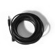 GloboStar® 80038 SONOFF AL560-R2 - 5M Sensor Extension Cable for DS18B20 & Si7021 & MS01 Models GloboStar® 80038 SONOFF AL560-R2 - 5M Sensor Extension Cable for DS18B20 & Si7021 & MS01 Models