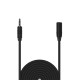 GloboStar® 80038 SONOFF AL560-R2 - 5M Sensor Extension Cable for DS18B20 & Si7021 & MS01 Models GloboStar® 80038 SONOFF AL560-R2 - 5M Sensor Extension Cable for DS18B20 & Si7021 & MS01 Models