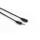 GloboStar® 80038 SONOFF AL560-R2 - 5M Sensor Extension Cable for DS18B20 & Si7021 & MS01 Models GloboStar® 80038 SONOFF AL560-R2 - 5M Sensor Extension Cable for DS18B20 & Si7021 & MS01 Models