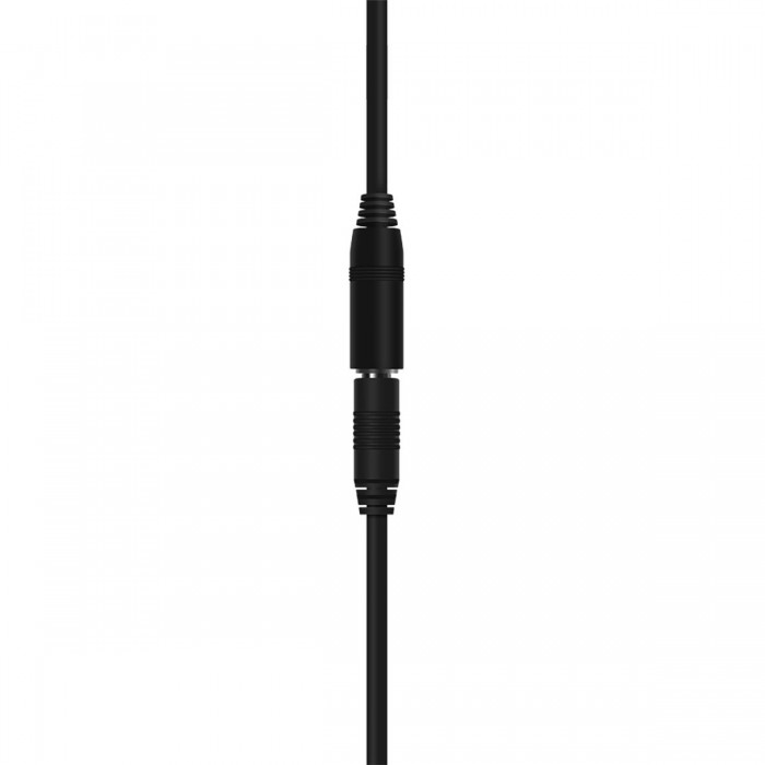 GloboStar® 80038 SONOFF AL560-R2 - 5M Sensor Extension Cable for DS18B20 & Si7021 & MS01 Models GloboStar® 80038 SONOFF AL560-R2 - 5M Sensor Extension Cable for DS18B20 & Si7021 & MS01 Models