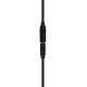 GloboStar® 80038 SONOFF AL560-R2 - 5M Sensor Extension Cable for DS18B20 & Si7021 & MS01 Models GloboStar® 80038 SONOFF AL560-R2 - 5M Sensor Extension Cable for DS18B20 & Si7021 & MS01 Models
