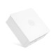 GloboStar® 80047 SONOFF SNZB-01-R3 - Zigbee Wireless 3 Way Touch Button Switch GloboStar® 80047 SONOFF SNZB-01-R3 - Zigbee Wireless 3 Way Touch Button Switch
