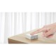 GloboStar® 80047 SONOFF SNZB-01-R3 - Zigbee Wireless 3 Way Touch Button Switch GloboStar® 80047 SONOFF SNZB-01-R3 - Zigbee Wireless 3 Way Touch Button Switch