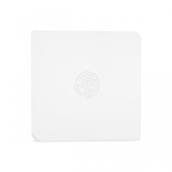 GloboStar® 80047 SONOFF SNZB-01-R3 - Zigbee Wireless 3 Way Touch Button Switch GloboStar® 80047 SONOFF SNZB-01-R3 - Zigbee Wireless 3 Way Touch Button Switch