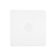 GloboStar® 80047 SONOFF SNZB-01-R3 - Zigbee Wireless 3 Way Touch Button Switch GloboStar® 80047 SONOFF SNZB-01-R3 - Zigbee Wireless 3 Way Touch Button Switch