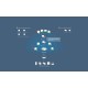 GloboStar® 80047 SONOFF SNZB-01-R3 - Zigbee Wireless 3 Way Touch Button Switch GloboStar® 80047 SONOFF SNZB-01-R3 - Zigbee Wireless 3 Way Touch Button Switch