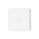 GloboStar® 80047 SONOFF SNZB-01-R3 - Zigbee Wireless 3 Way Touch Button Switch GloboStar® 80047 SONOFF SNZB-01-R3 - Zigbee Wireless 3 Way Touch Button Switch