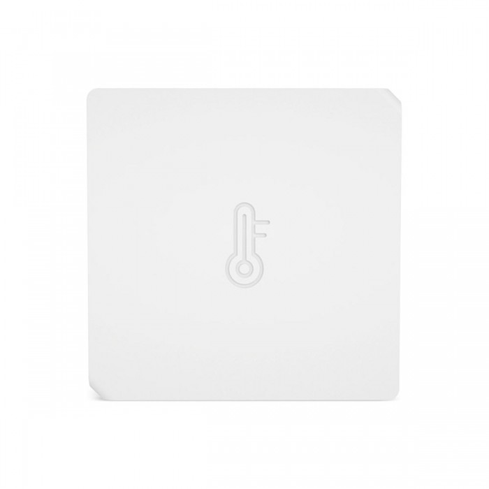 GloboStar® 80048 SONOFF SNZB-02-R3 – Zigbee Wireless Temperature & Humidity Sensor Real Time Monitoring GloboStar® 80048 SONOFF SNZB-02-R3 – Zigbee Wireless Temperature & Humidity Sensor Real Time Monitoring