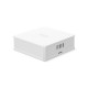 GloboStar® 80048 SONOFF SNZB-02-R3 – Zigbee Wireless Temperature & Humidity Sensor Real Time Monitoring GloboStar® 80048 SONOFF SNZB-02-R3 – Zigbee Wireless Temperature & Humidity Sensor Real Time Monitoring
