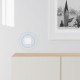 GloboStar® 80048 SONOFF SNZB-02-R3 – Zigbee Wireless Temperature & Humidity Sensor Real Time Monitoring GloboStar® 80048 SONOFF SNZB-02-R3 – Zigbee Wireless Temperature & Humidity Sensor Real Time Monitoring