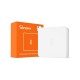 GloboStar® 80048 SONOFF SNZB-02-R3 – Zigbee Wireless Temperature & Humidity Sensor Real Time Monitoring GloboStar® 80048 SONOFF SNZB-02-R3 – Zigbee Wireless Temperature & Humidity Sensor Real Time Monitoring