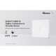 GloboStar® 80048 SONOFF SNZB-02-R3 – Zigbee Wireless Temperature & Humidity Sensor Real Time Monitoring GloboStar® 80048 SONOFF SNZB-02-R3 – Zigbee Wireless Temperature & Humidity Sensor Real Time Monitoring