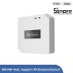 GloboStar® 80052 SONOFF RF BRIDGER2 - 433MHz RF to Wi-Fi Smart Hub - Switch Hub GloboStar® 80052 SONOFF RF BRIDGER2 - 433MHz RF to Wi-Fi Smart Hub - Switch Hub