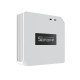 GloboStar® 80052 SONOFF RF BRIDGER2 - 433MHz RF to Wi-Fi Smart Hub - Switch Hub GloboStar® 80052 SONOFF RF BRIDGER2 - 433MHz RF to Wi-Fi Smart Hub - Switch Hub