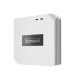 GloboStar® 80052 SONOFF RF BRIDGER2 - 433MHz RF to Wi-Fi Smart Hub - Switch Hub GloboStar® 80052 SONOFF RF BRIDGER2 - 433MHz RF to Wi-Fi Smart Hub - Switch Hub