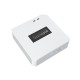 GloboStar® 80052 SONOFF RF BRIDGER2 - 433MHz RF to Wi-Fi Smart Hub - Switch Hub GloboStar® 80052 SONOFF RF BRIDGER2 - 433MHz RF to Wi-Fi Smart Hub - Switch Hub