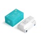 GloboStar® 80055 SONOFF SPM-MAIN - Wi-Fi Smart Stackable Power Meter Main Unit GloboStar® 80055 SONOFF SPM-MAIN - Wi-Fi Smart Stackable Power Meter Main Unit