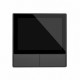 GloboStar® 80058 SONOFF NSPanel-R2-2022-EU - Wi-Fi Smart Scene Wall Switch(86/EU Type) - Integrated HMI Panel - Smart Temperature Control GloboStar® 80058 SONOFF NSPanel-R2-2022-EU - Wi-Fi Smart Scene Wall Switch(86/EU Type) - Integrated HMI Panel - Smart Temperature Control