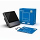 GloboStar® 80058 SONOFF NSPanel-R2-2022-EU - Wi-Fi Smart Scene Wall Switch(86/EU Type) - Integrated HMI Panel - Smart Temperature Control GloboStar® 80058 SONOFF NSPanel-R2-2022-EU - Wi-Fi Smart Scene Wall Switch(86/EU Type) - Integrated HMI Panel - Smart Temperature Control