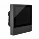 GloboStar® 80058 SONOFF NSPanel-R2-2022-EU - Wi-Fi Smart Scene Wall Switch(86/EU Type) - Integrated HMI Panel - Smart Temperature Control GloboStar® 80058 SONOFF NSPanel-R2-2022-EU - Wi-Fi Smart Scene Wall Switch(86/EU Type) - Integrated HMI Panel - Smart Temperature Control