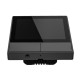 GloboStar® 80058 SONOFF NSPanel-R2-2022-EU - Wi-Fi Smart Scene Wall Switch(86/EU Type) - Integrated HMI Panel - Smart Temperature Control GloboStar® 80058 SONOFF NSPanel-R2-2022-EU - Wi-Fi Smart Scene Wall Switch(86/EU Type) - Integrated HMI Panel - Smart Temperature Control