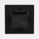 GloboStar® 80058 SONOFF NSPanel-R2-2022-EU - Wi-Fi Smart Scene Wall Switch(86/EU Type) - Integrated HMI Panel - Smart Temperature Control GloboStar® 80058 SONOFF NSPanel-R2-2022-EU - Wi-Fi Smart Scene Wall Switch(86/EU Type) - Integrated HMI Panel - Smart Temperature Control