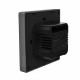 GloboStar® 80058 SONOFF NSPanel-R2-2022-EU - Wi-Fi Smart Scene Wall Switch(86/EU Type) - Integrated HMI Panel - Smart Temperature Control GloboStar® 80058 SONOFF NSPanel-R2-2022-EU - Wi-Fi Smart Scene Wall Switch(86/EU Type) - Integrated HMI Panel - Smart Temperature Control