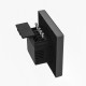 GloboStar® 80058 SONOFF NSPanel-R2-2022-EU - Wi-Fi Smart Scene Wall Switch(86/EU Type) - Integrated HMI Panel - Smart Temperature Control GloboStar® 80058 SONOFF NSPanel-R2-2022-EU - Wi-Fi Smart Scene Wall Switch(86/EU Type) - Integrated HMI Panel - Smart Temperature Control