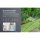 GloboStar® 80059 SONOFF MS01 - Smart Soil Moisture Sensor TH Sensor for TH10 & TH16 Models GloboStar® 80059 SONOFF MS01 - Smart Soil Moisture Sensor TH Sensor for TH10 & TH16 Models