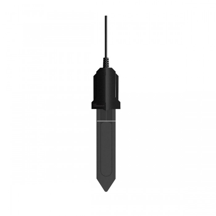 GloboStar® 80059 SONOFF MS01 - Smart Soil Moisture Sensor TH Sensor for TH10 & TH16 Models GloboStar® 80059 SONOFF MS01 - Smart Soil Moisture Sensor TH Sensor for TH10 & TH16 Models