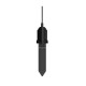GloboStar® 80059 SONOFF MS01 - Smart Soil Moisture Sensor TH Sensor for TH10 & TH16 Models GloboStar® 80059 SONOFF MS01 - Smart Soil Moisture Sensor TH Sensor for TH10 & TH16 Models