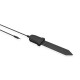 GloboStar® 80059 SONOFF MS01 - Smart Soil Moisture Sensor TH Sensor for TH10 & TH16 Models GloboStar® 80059 SONOFF MS01 - Smart Soil Moisture Sensor TH Sensor for TH10 & TH16 Models