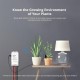 GloboStar® 80059 SONOFF MS01 - Smart Soil Moisture Sensor TH Sensor for TH10 & TH16 Models GloboStar® 80059 SONOFF MS01 - Smart Soil Moisture Sensor TH Sensor for TH10 & TH16 Models