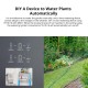 GloboStar® 80059 SONOFF MS01 - Smart Soil Moisture Sensor TH Sensor for TH10 & TH16 Models GloboStar® 80059 SONOFF MS01 - Smart Soil Moisture Sensor TH Sensor for TH10 & TH16 Models